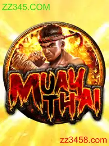 MuayThai